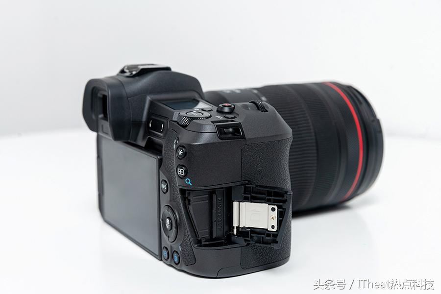 专业微单顶级画质,专业微单相机入门级推荐
