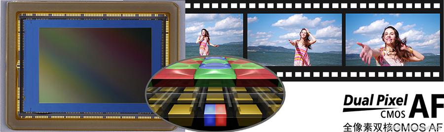 专业微单顶级画质,专业微单相机入门级推荐
