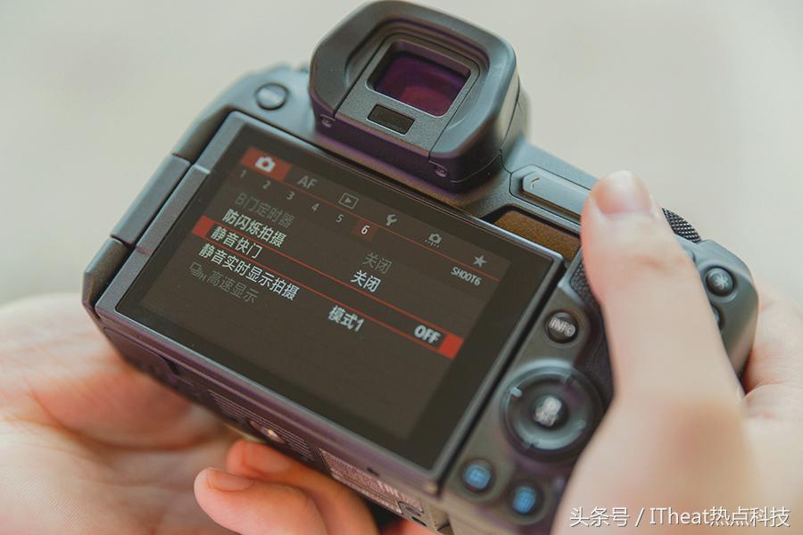 专业微单顶级画质,专业微单相机入门级推荐