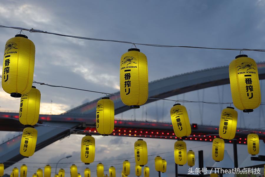 专业微单顶级画质,专业微单相机入门级推荐