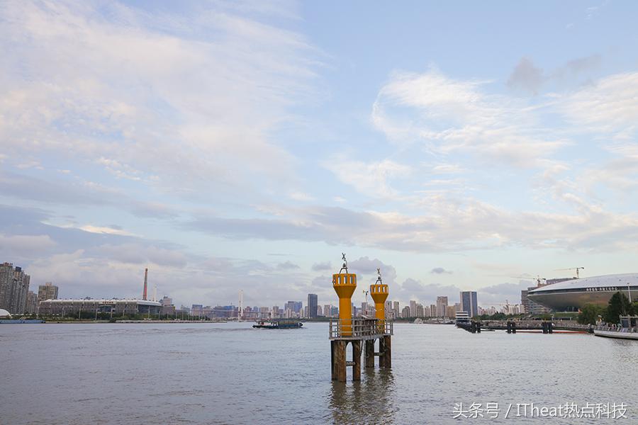 专业微单顶级画质,专业微单相机入门级推荐