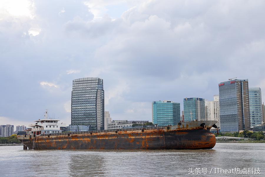 专业微单顶级画质,专业微单相机入门级推荐