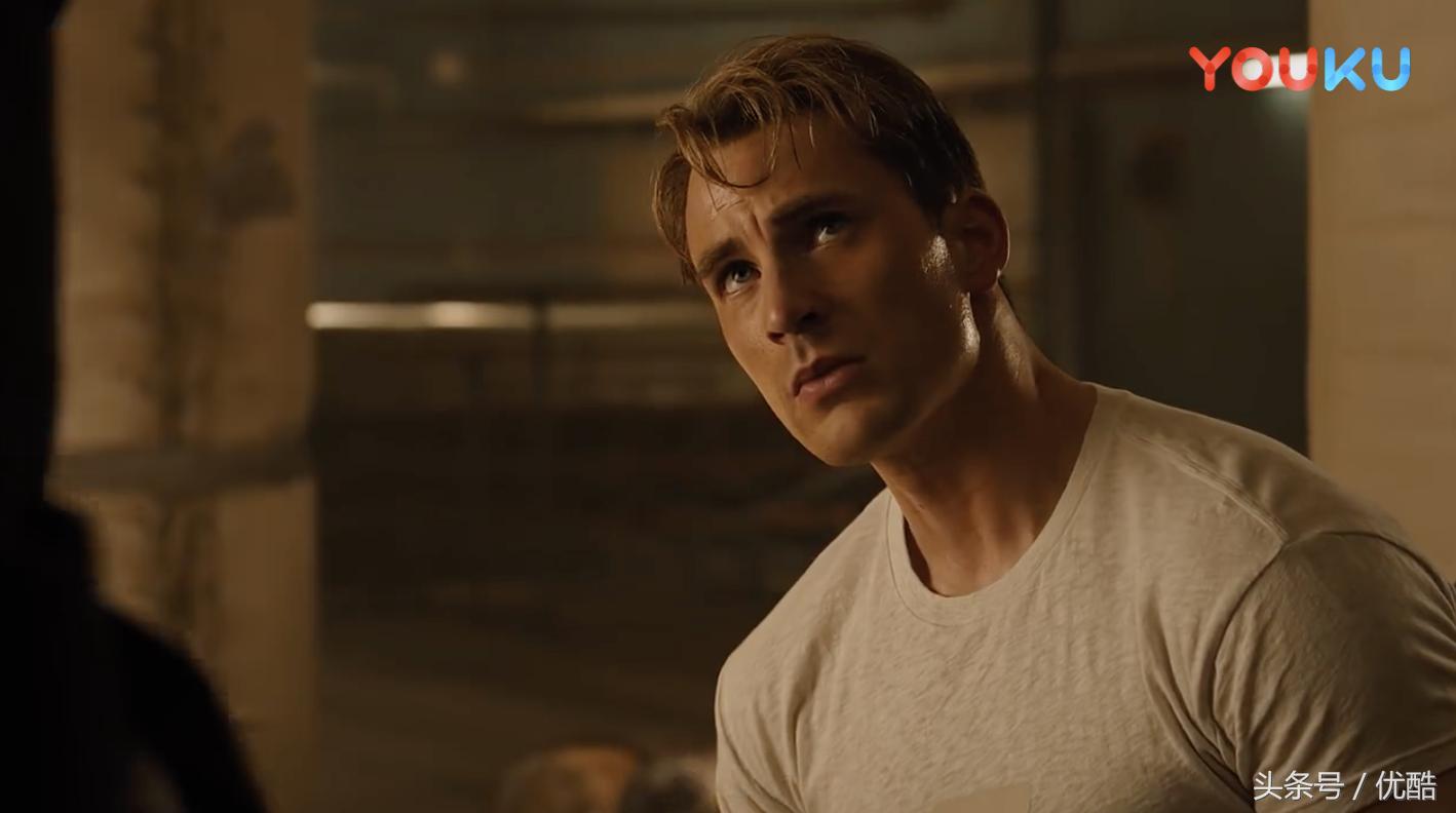 霉霉和抖森近况,霉霉和抖森最新视频