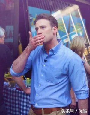 霉霉和抖森近况,霉霉和抖森最新视频