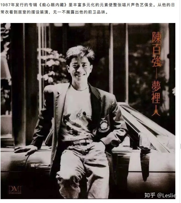 年后想去外省打工,最近能去深圳工作吗