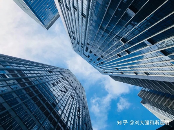 年后想去外省打工,最近能去深圳工作吗