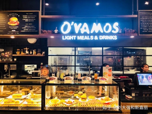 年后想去外省打工,最近能去深圳工作吗