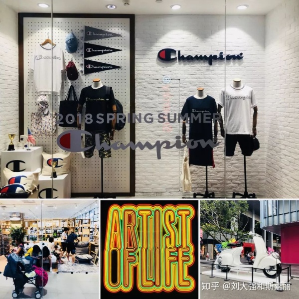 年后想去外省打工,最近能去深圳工作吗