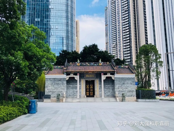 年后想去外省打工,最近能去深圳工作吗