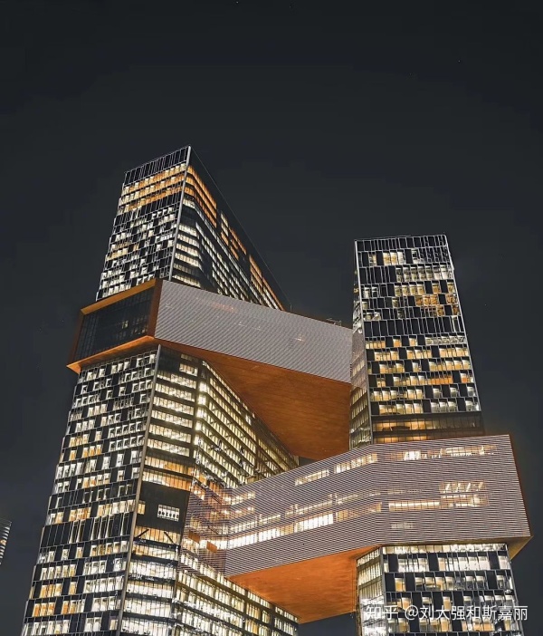 年后想去外省打工,最近能去深圳工作吗