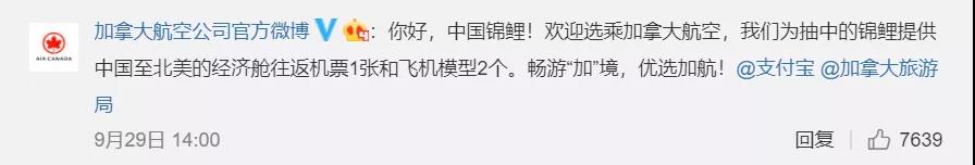 triporg旅行版,深扒中国锦鲤的免费旅行清单