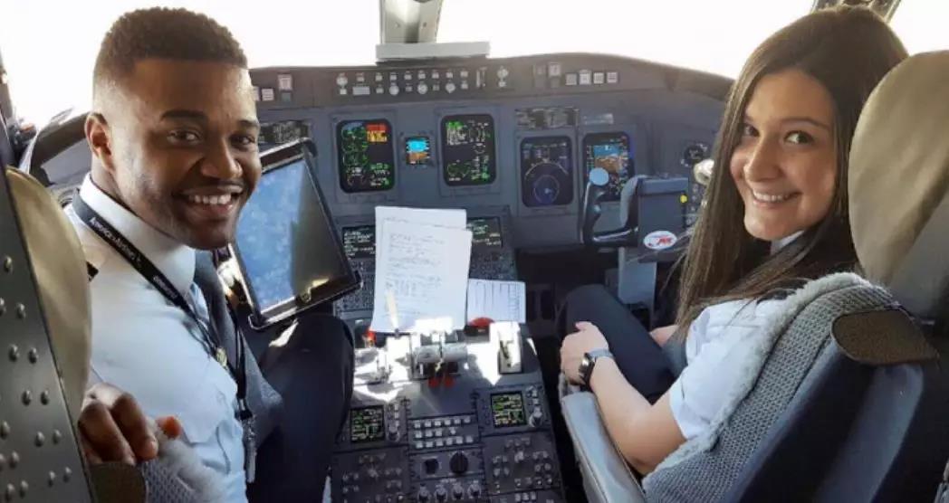 triporg旅行版,深扒中国锦鲤的免费旅行清单