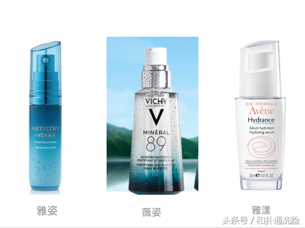 看干皮在秋冬笑着活下去!