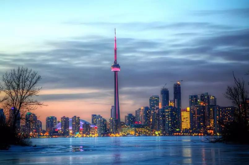 triporg旅行版,深扒中国锦鲤的免费旅行清单