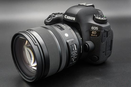 画质不输原厂的镜头,画质不输原神