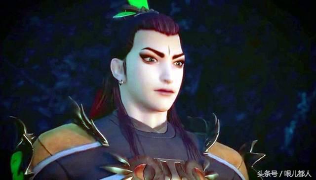 真正的仙侠是侠之大者为国为民,所谓侠之大者