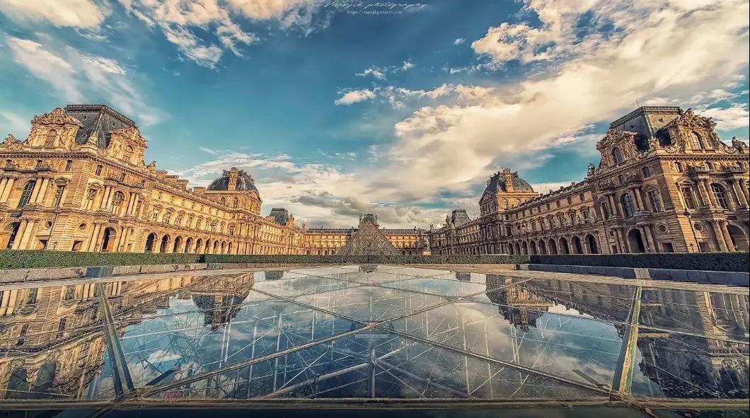 triporg旅行版,深扒中国锦鲤的免费旅行清单