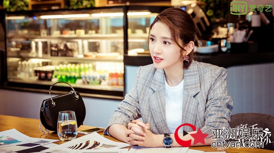 这届网友真的很严格吗,这届网友真严格是什么意思