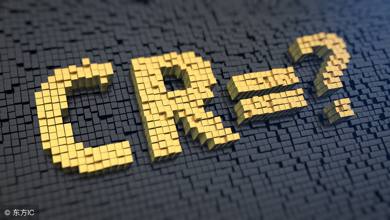 淘宝天猫实操技巧,天猫运营自学全套教程实操