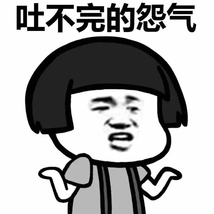 买到跟正品很像的假货怎么解决,怎样在网上避免买到假货