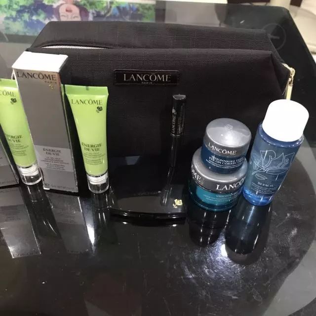 买到跟正品很像的假货怎么解决,怎样在网上避免买到假货