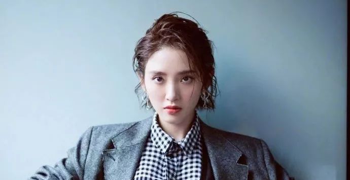 买到跟正品很像的假货怎么解决,怎样在网上避免买到假货