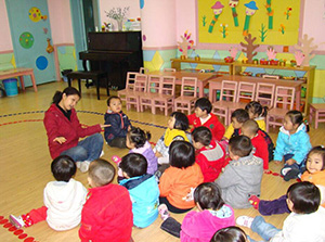 幼师资格证报考条件官网报名方式,幼师资格证报考条件四川