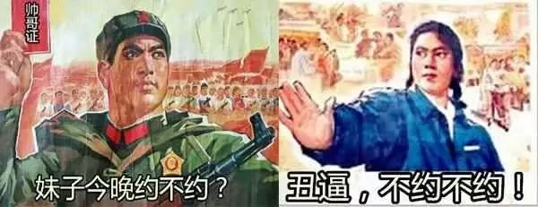 适合学园林的景观设计,想学庭院设计和景观设计