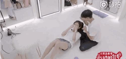 大连西餐厅最新排名榜,大连东港意大利西餐厅