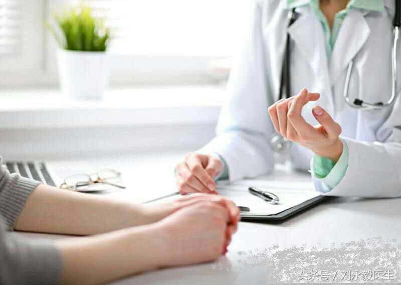 直肠癌晚期病人生存时间与哪些因素有关？还有注意哪些事情？