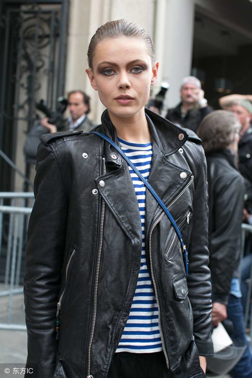 皮衣不洗怎么去味,皮衣不洗怎么去除火锅味