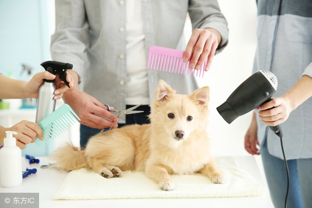 “I’mbeat.”并不是“我被打了”！