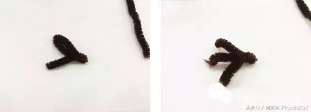 松果装饰造型图片,秋天的装饰品有哪些