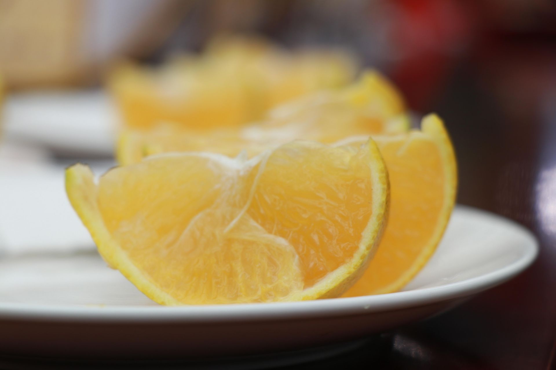 湖北省大学生创新创业项目,咸宁市农村实用人才创新项目