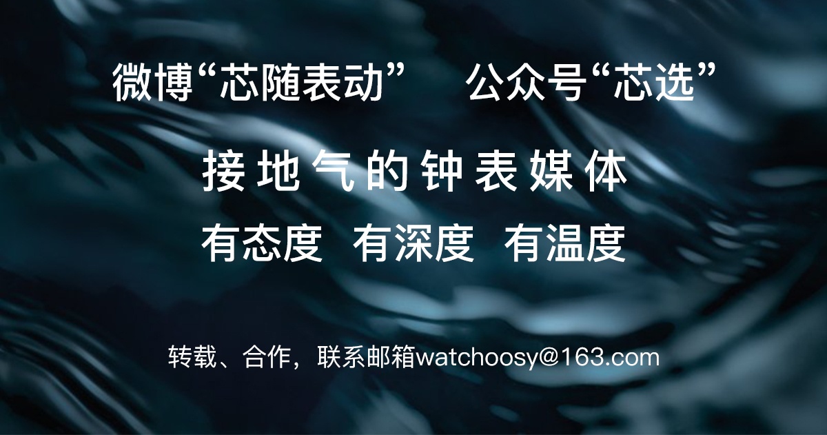 一块欧米茄海马多少钱,欧米茄海马300哪个颜色好看