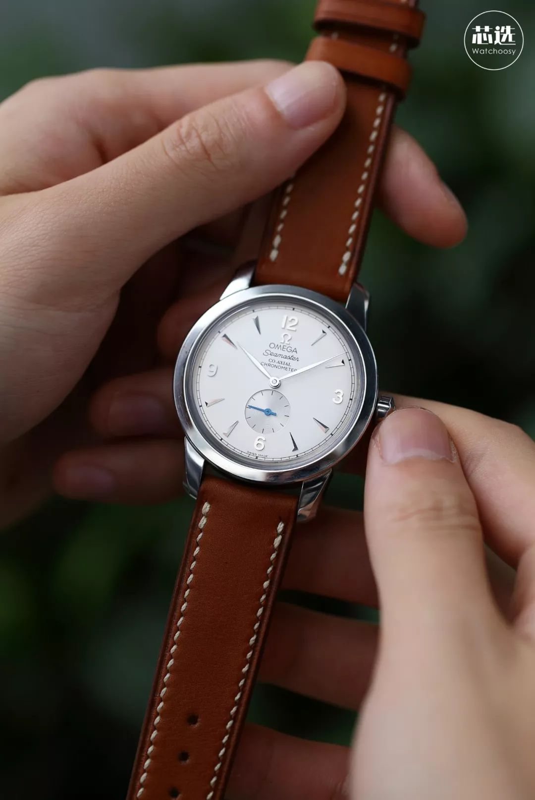 一块欧米茄海马多少钱,欧米茄海马300哪个颜色好看