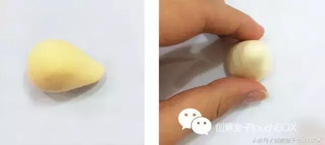 松果装饰造型图片,秋天的装饰品有哪些