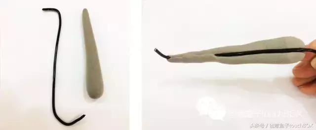 松果装饰造型图片,秋天的装饰品有哪些