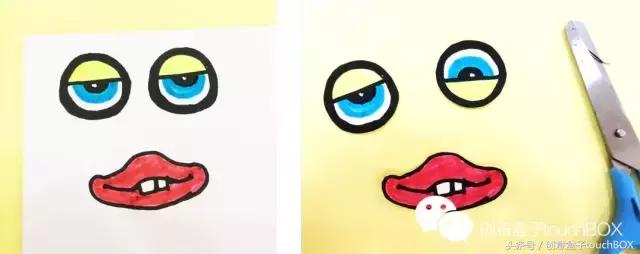 松果装饰造型图片,秋天的装饰品有哪些