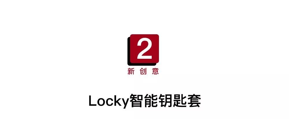 男生最爱的几款腕表,非常经典的一款男士手表