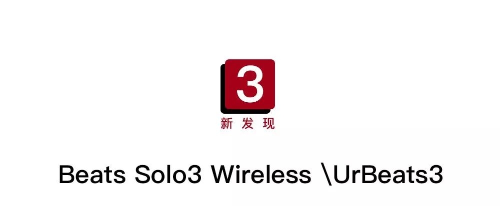 男生最爱的几款腕表,非常经典的一款男士手表