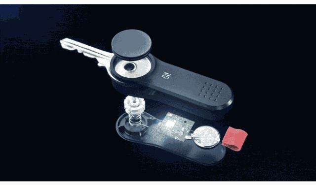 男生最爱的几款腕表,非常经典的一款男士手表