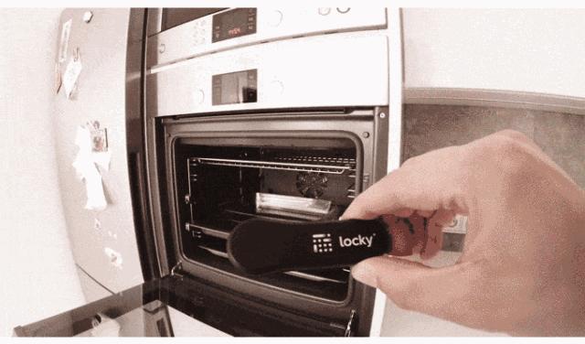 男生最爱的几款腕表,非常经典的一款男士手表