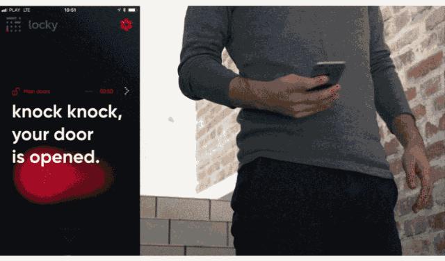 男生最爱的几款腕表,非常经典的一款男士手表