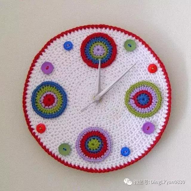 手工钩织童鞋最新,婴幼儿的小鞋钩编大全