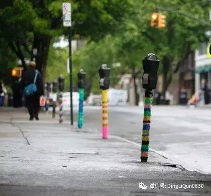 手工钩织童鞋最新,婴幼儿的小鞋钩编大全