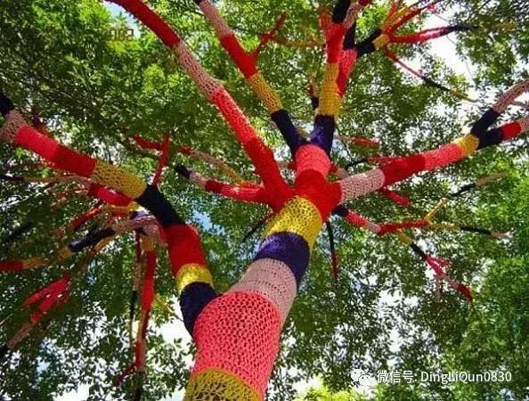 手工钩织童鞋最新,婴幼儿的小鞋钩编大全