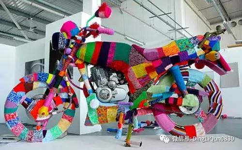 手工钩织童鞋最新,婴幼儿的小鞋钩编大全