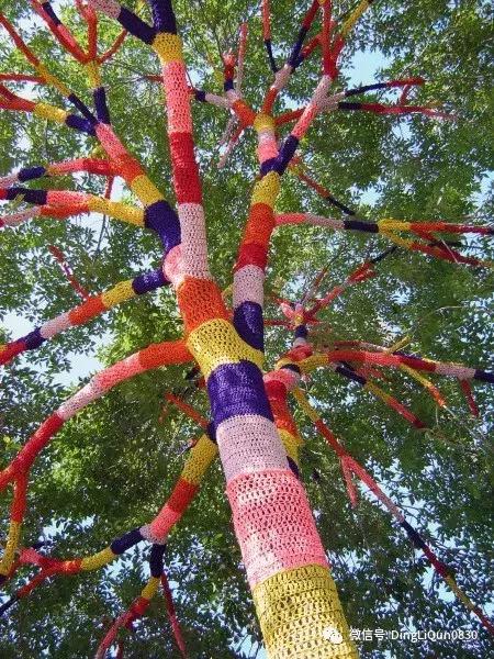 手工钩织童鞋最新,婴幼儿的小鞋钩编大全