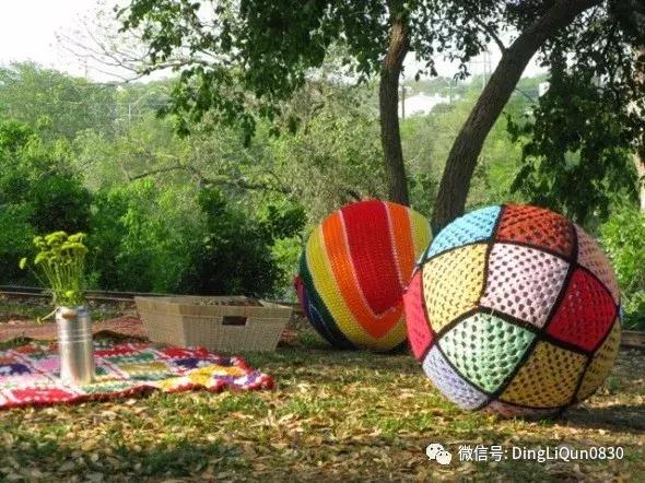 手工钩织童鞋最新,婴幼儿的小鞋钩编大全